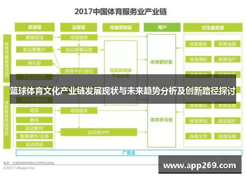 篮球体育文化产业链发展现状与未来趋势分析及创新路径探讨